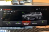 BMW X3 (Seria X) din 2023 cu 50.000 km - oferta BMW241195 - foto 21