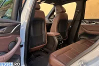 BMW X3 (Seria X) din 2023 cu 50.000 km - oferta BMW241195 - foto 23