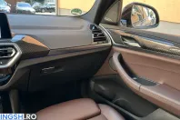 BMW X3 (Seria X) din 2023 cu 50.000 km - oferta BMW241195 - foto 24
