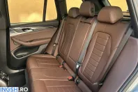 BMW X3 (Seria X) din 2023 cu 50.000 km - oferta BMW241195 - foto 26