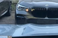 BMW X3 (Seria X) din 2023 cu 50.000 km - oferta BMW241195 - foto 27