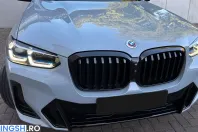 BMW X3 (Seria X) din 2023 cu 50.000 km - oferta BMW241195 - foto 29
