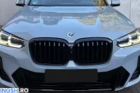 BMW X3 (Seria X) din 2023 cu 50.000 km - oferta BMW241195 - foto 30