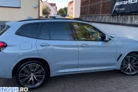 BMW X3 (Seria X) din 2023 cu 50.000 km - oferta BMW241195 - foto 34