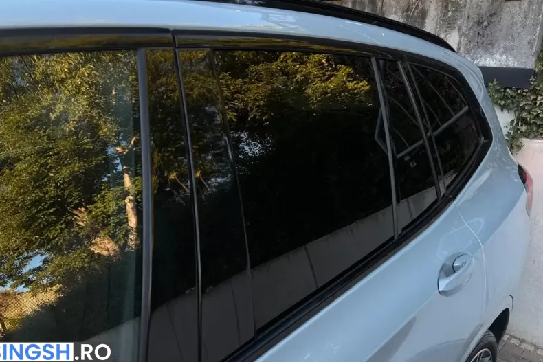 BMW X3 (Seria X) din 2023 cu 50.000 km - oferta BMW241195 - foto 36