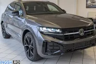 Volkswagen Touareg din 2025 cu 21.139 km - oferta VOL241196 - foto 1