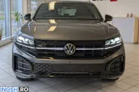 Volkswagen Touareg din 2025 cu 21.139 km - oferta VOL241196 - foto 2