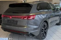 Volkswagen Touareg din 2025 cu 21.139 km - oferta VOL241196 - foto 4