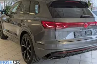 Volkswagen Touareg din 2025 cu 21.139 km - oferta VOL241196 - foto 5