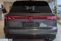 Volkswagen Touareg din 2025 cu 21.139 km - oferta VOL241196 - foto 6