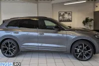 Volkswagen Touareg din 2025 cu 21.139 km - oferta VOL241196 - foto 7