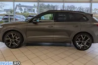 Volkswagen Touareg din 2025 cu 21.139 km - oferta VOL241196 - foto 8