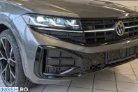 Volkswagen Touareg din 2025 cu 21.139 km - oferta VOL241196 - foto 9
