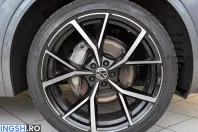 Volkswagen Touareg din 2025 cu 21.139 km - oferta VOL241196 - foto 10