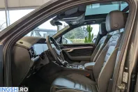 Volkswagen Touareg din 2025 cu 21.139 km - oferta VOL241196 - foto 11