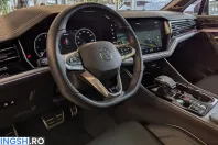 Volkswagen Touareg din 2025 cu 21.139 km - oferta VOL241196 - foto 13