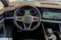 Volkswagen Touareg din 2025 cu 21.139 km - oferta VOL241196 - foto 15