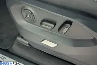 Volkswagen Touareg din 2025 cu 21.139 km - oferta VOL241196 - foto 24