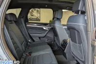 Volkswagen Touareg din 2025 cu 21.139 km - oferta VOL241196 - foto 26