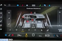 Volkswagen Touareg din 2025 cu 21.139 km - oferta VOL241196 - foto 30