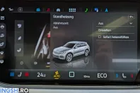 Volkswagen Touareg din 2025 cu 21.139 km - oferta VOL241196 - foto 31