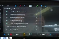 Volkswagen Touareg din 2025 cu 21.139 km - oferta VOL241196 - foto 33