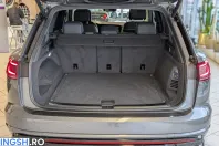 Volkswagen Touareg din 2025 cu 21.139 km - oferta VOL241196 - foto 35