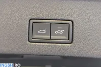 Volkswagen Touareg din 2025 cu 21.139 km - oferta VOL241196 - foto 36