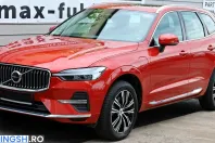 Volvo XC60 din 2022 cu 52.870 km - oferta VOL241197 - foto 1