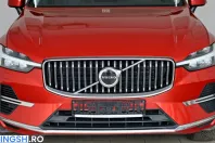 Volvo XC60 din 2022 cu 52.870 km - oferta VOL241197 - foto 2