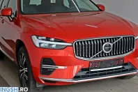 Volvo XC60 din 2022 cu 52.870 km - oferta VOL241197 - foto 4