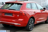 Volvo XC60 din 2022 cu 52.870 km - oferta VOL241197 - foto 6