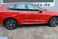 Volvo XC60 din 2022 cu 52.870 km - oferta VOL241197 - foto 7