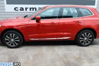 Volvo XC60 din 2022 cu 52.870 km - oferta VOL241197 - foto 8