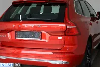 Volvo XC60 din 2022 cu 52.870 km - oferta VOL241197 - foto 9