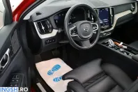 Volvo XC60 din 2022 cu 52.870 km - oferta VOL241197 - foto 11