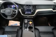 Volvo XC60 din 2022 cu 52.870 km - oferta VOL241197 - foto 12