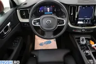 Volvo XC60 din 2022 cu 52.870 km - oferta VOL241197 - foto 13
