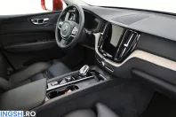 Volvo XC60 din 2022 cu 52.870 km - oferta VOL241197 - foto 14