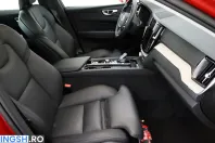 Volvo XC60 din 2022 cu 52.870 km - oferta VOL241197 - foto 15