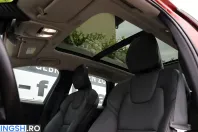 Volvo XC60 din 2022 cu 52.870 km - oferta VOL241197 - foto 16