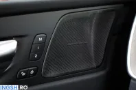 Volvo XC60 din 2022 cu 52.870 km - oferta VOL241197 - foto 19