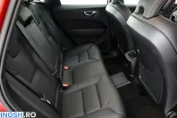 Volvo XC60 din 2022 cu 52.870 km - oferta VOL241197 - foto 21