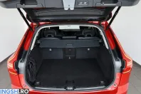Volvo XC60 din 2022 cu 52.870 km - oferta VOL241197 - foto 25