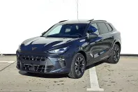 Cupra Terramar din 2025 cu 13.000 km - oferta CUP241198 - foto 1