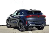 Cupra Terramar din 2025 cu 13.000 km - oferta CUP241198 - foto 3