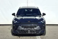 Cupra Terramar din 2025 cu 13.000 km - oferta CUP241198 - foto 4