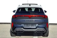 Cupra Terramar din 2025 cu 13.000 km - oferta CUP241198 - foto 5