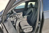 Cupra Terramar din 2025 cu 13.000 km - oferta CUP241198 - foto 10