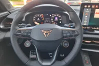 Cupra Terramar din 2025 cu 13.000 km - oferta CUP241198 - foto 13
